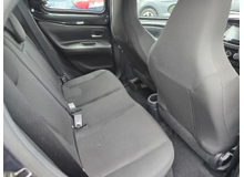 2023 Toyota Aygo X 1.0L Petrol For Sale Images