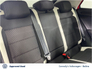 2021 VOLKSWAGEN T-ROC 1.5 TSI 150bhp R-Line DSG