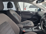 2013 VOLKSWAGEN GOLF (132) 1.4 TSI 140 BHP HIGHLINE AUTO