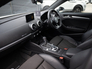 2019 AUDI A3 30 TFSI 116HP S Line