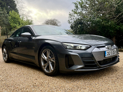 Photo for ad 4343508