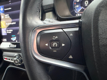 2021 Volvo XC40 1.5L Petrol Plug-in Hybrid For Sale Images