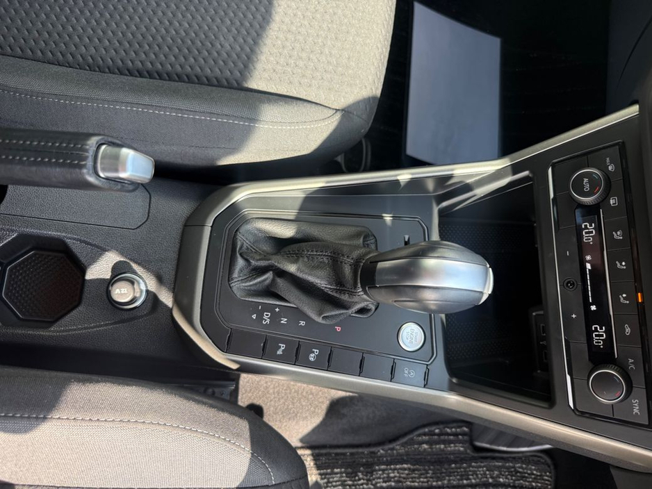 Volkswagen Polo 1.0 TSI AUTO / COMFORT LINE / TAX €190 — thumbnail 16