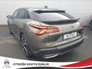 2025 CITROEN C5X 