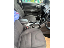 2014 Ford Kuga 2L Diesel For Sale Images