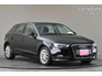 2016 AUDI A3 1.4 TFSI S-TRONIC SPORTBACK *REVERSE CAM*PARK SENSORS*