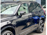 2024 VOLVO XC90 ULTIMATE T8 RECHARGE AWD