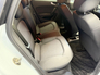 2015 AUDI A1 1.0TFSI 95HP S Tronic S Line