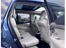 2024 Volvo XC90 2.0L Hybrid For Sale Images