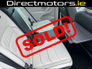 2019 VOLKSWAGEN TIGUAN HIGHLINE 2.0 TDI MANUAL 6SPEED FWD 150HP 5DR
