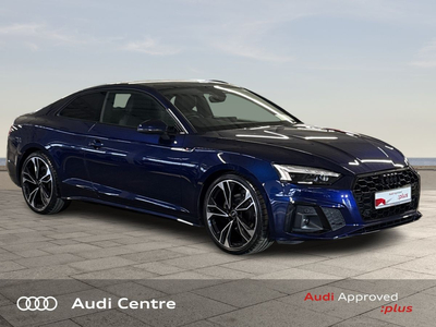 Photo for ad 4361234