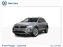 2025 VOLKSWAGEN T-ROC 2.0TDi EDITION 75 FROM €296PM ON PCP INCLUDING 3 SERVICES