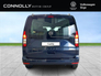 2025 VOLKSWAGEN CADDY MAXI LIFE * 5 yrs warranty* 2.0 TDI 122 bhp Auto