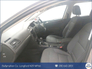 2018 VOLKSWAGEN GOLF Golf Se Navigation Tsi Bmt S-A SE Navigation TSi 125 DSG BlueMotion Auto Start/Stop