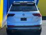2020 VOLKSWAGEN TIGUAN HIGHLINE 4MOTION 2.0 TDI // 19