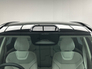 2025 VOLVO EX90 TWIN ULTRA *7 SEATER* €270 P/W 3YRS