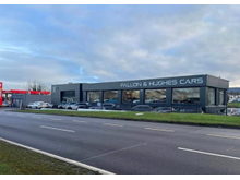 2022 Audi e-tron 0L Electric For Sale Images