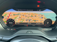 2018 Audi Q2 1L Petrol For Sale Images