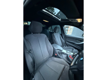 2014 BMW 3 Series 2L Petrol For Sale Images