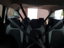 2015 CITROEN C4 e-HDi 115 Airdream 6-spd man EXCLUSIVE