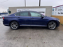 2018 VOLKSWAGEN PASSAT GT 4DR AUTO BLUEMOTION TECHNOLOGY