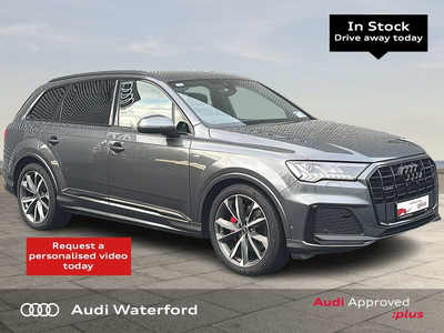 Photo for ad 4344581