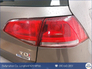 2015 VOLKSWAGEN GOLF 1.6 5 Door COMFORTLINE