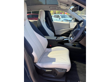 2026 DS Automobiles No8 0L Electric For Sale Images