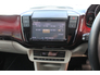 2018 VOLKSWAGEN UP! VOLKSWAGEN HIGH UP 5DR AUTOMATIC  // TOP SPEC LOADED WITH EXTRAS // BUY WITH CONFIDENCE AA AND SIMI APPROVED DEALER 2025 // FINANCE ARRANGED // ALL TRADE INS WELCOME //
