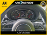 2018 AUDI A1 FINANCE ARRANGED * IMMACULATE * 1.0 5Dr AUTO * NEW NCT SEP-27 * AA APPROVED * 101 SAFETY CHECKLIST * AUTOMATIC (DSG) * IMMACULATE * HEATED SEATS * STAMPED SERVICE HISTORY * TOP-SPEC 5DR HATCH * LOW LO