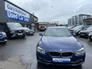 2018 BMW 3 SERIES 2.0 320d Sport Saloon 4dr Diesel Manual Euro 6 (s/s) (190 ps)