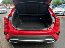 2023 Kia XCeed 1.6L Petrol Plug-in Hybrid For Sale Images