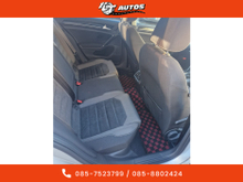 2014 Volkswagen Golf 1.4L Petrol For Sale Images