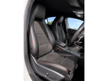 2016 Mercedes-Benz A Class 1.6L Petrol For Sale Images