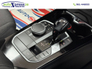 2020 BMW 1 SERIES 118D PLAY EDITION JOY PLUS Automatic, Reversing camera
