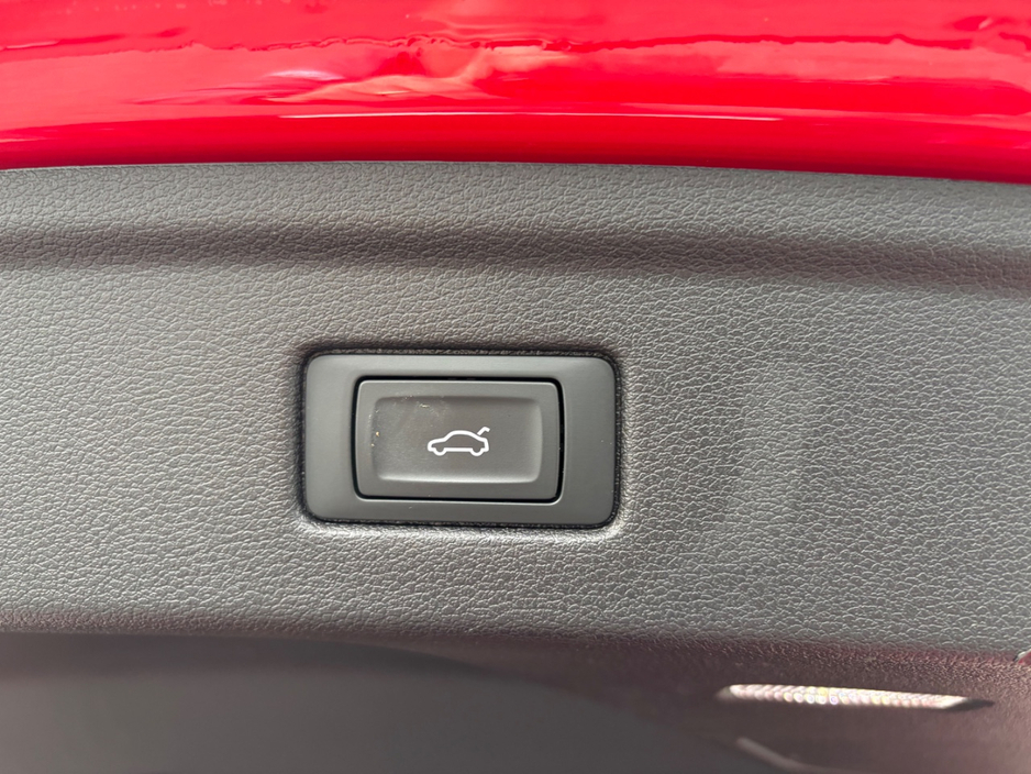 2023 Audi A5 2L Diesel For Sale Images