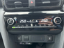 2025 TOYOTA YARIS CROSS SOL 4DR AUTO