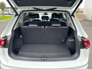 2020 VOLKSWAGEN TIGUAN ALLSPACE 2.0 TDI 150HP R-Line DSG 7S