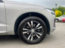 2022 VOLVO XC60 B4 DIESEL MHEV CORE 5DR AUTO *LOW KMS*