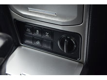 2024 Toyota Landcruiser 2.8L Diesel For Sale Images