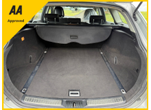 2011 Toyota Avensis 2.0L Diesel For Sale Images