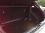 2023 TOYOTA COROLLA LUNA SPORT H/B - LOW MILEAGE -GRANDONS