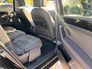 2016 VOLKSWAGEN TOURAN 7SEATER=1.4 TSI HIGHLINE PLUS PETROL AUTOMATIC 