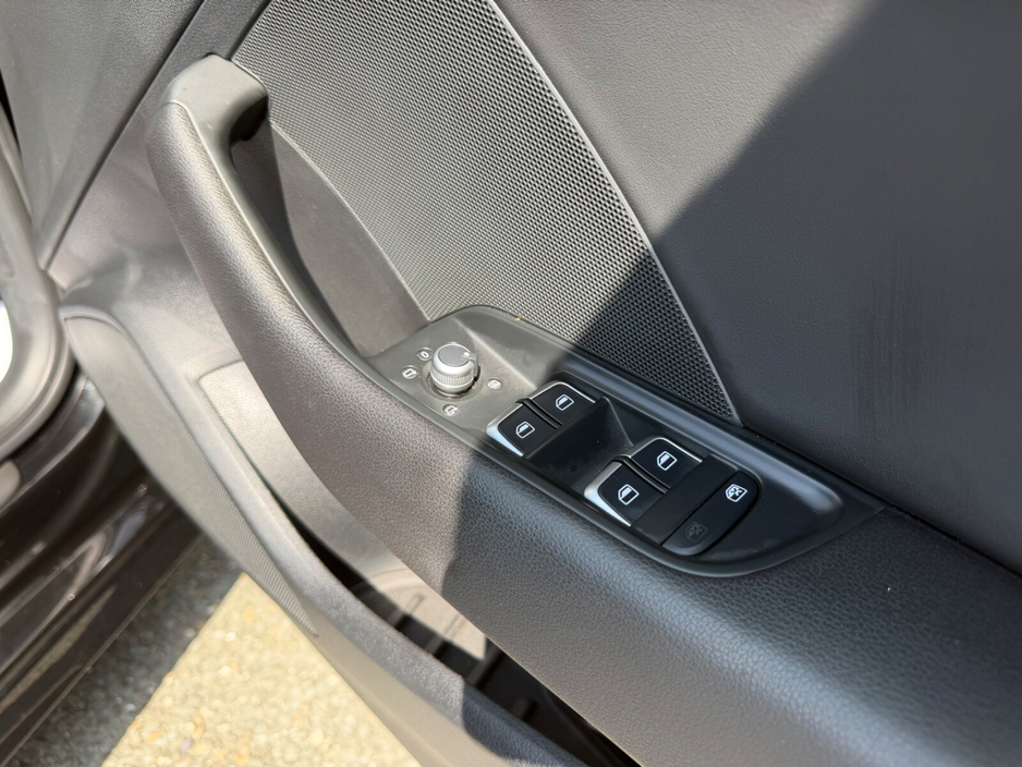 Audi A3 — thumbnail 11