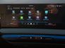 2026 BMW X3 X3 20d xDrive M Sport