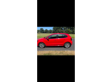 Enhanced Search Image