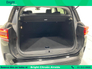 2024 CITROEN C5 AIRCROSS MAX PHEV 4DR (Plug in Hybrid) **TOP SPEC**