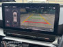 2023 CUPRA LEON *232 REG*TINY MILEAGE * CUPRA LEON E-HYBRID 1.4 TSI PHEV 204BHP DSG AUTO - UPGRADED 19