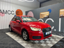 2016 AUDI A1 €15950! 2016 AUDI A1 AUTOMATIC SPORTSBACK 1.0 AUTOMATIC 