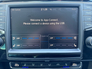 2017 VOLKSWAGEN PASSAT 1.4L Petrol Automatic TSI